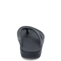 Unisex Oofos, OOriginal Sandal