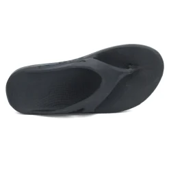 Unisex Oofos, OOriginal Sandal