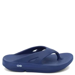 Unisex Oofos, OOriginal Sandal
