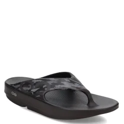Unisex Oofos, OOriginal Sandal