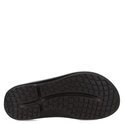 Unisex Oofos, OOriginal Sandal