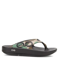 Unisex Oofos, OOriginal Sandal