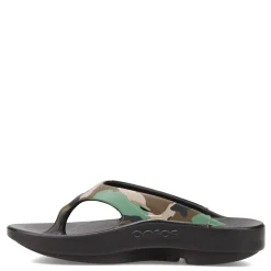 Unisex Oofos, OOriginal Sandal