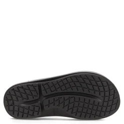 Unisex Oofos, OOriginal Sandal
