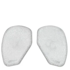 Unisex Sof Sole, Gel Ball of Foot Insert