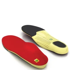 Unisex Spenco, Polysorb Walker Runner Insole