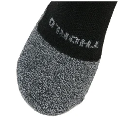 Unisex Thorlo Socks, Light Cushion Low-Cut Pickleball Socks - 1 Pair