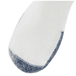 Unisex Thorlo Socks, Maximum Cushion Rolltop Running Socks- 1 Pair