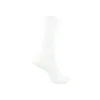 Unisex Thorlo, Walking Socks - Medium - 1 Pack