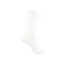 Unisex Thorlo, Walking Socks - Medium - 1 Pack