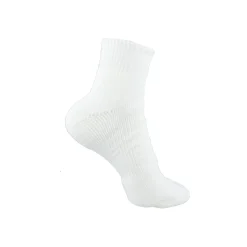 Unisex Thorlo, WMX Walking Socks - Medium - 1 Pack
