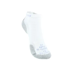 Unisex Thorlo, XCCU Experia Multi-Sport Socks - Medium - 1 Pack