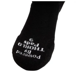 Unisex Thorlo, XCCU Experia Micro Socks - Medium - 1 Pack