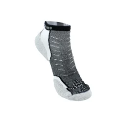 Unisex Thorlo, XCCU Experia Multi-Sport Socks - Medium - 1 Pack