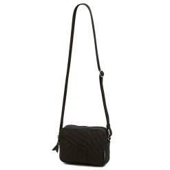Vera Bradley, Evie Crossbody