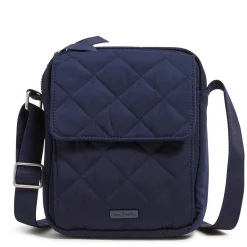 Vera Bradley, Small Crossbody Bag