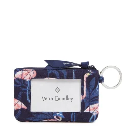 Vera Bradley, Zip ID Case