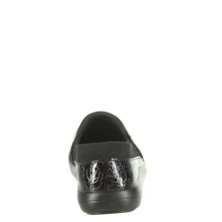 Women's Alegria, Duette Professional Slip On