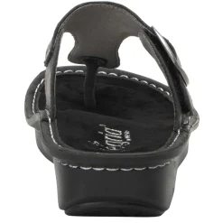 Women's Alegria, Vella Sandal
