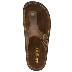 Women's Alegria, Vella Sandal