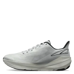 Women's Altra, Experience Flow Running Shoe