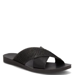 Women's Antelope, Yasmine Sandal