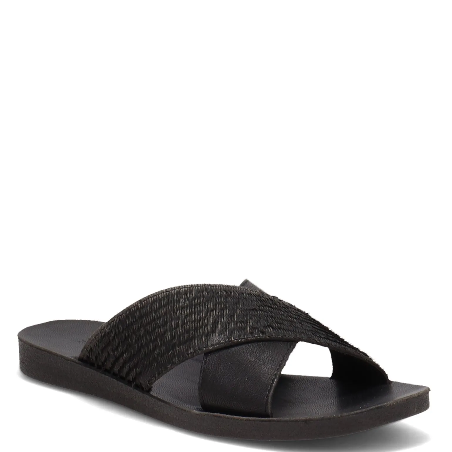 Women's Antelope, Yasmine Sandal