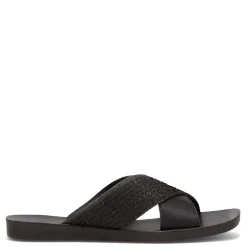 Women's Antelope, Yasmine Sandal