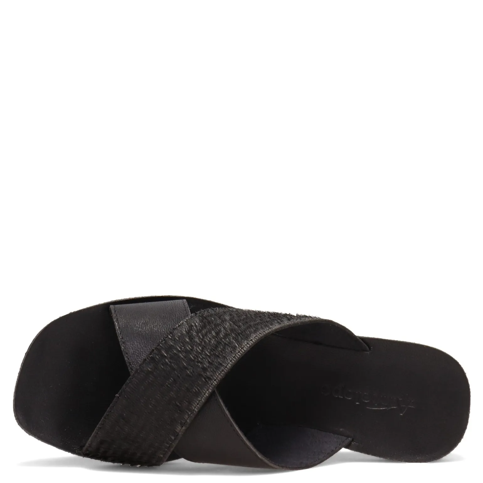 Women's Antelope, Yasmine Sandal
