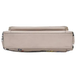 Women's Anuschka, Large RFID Organizer