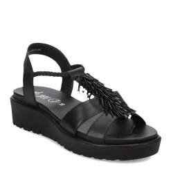Women's ara, Bristol Sandal