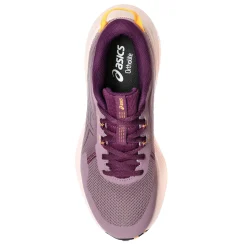 Women's ASICS, GEL-Excite Trail 2 Running Shoe