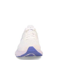 Women's ASICS, GT-2000 12 Running Shoe