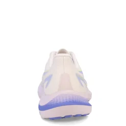 Women's ASICS, GT-2000 12 Running Shoe