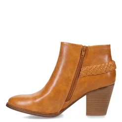 Women's Baretraps, Charlotte Boot