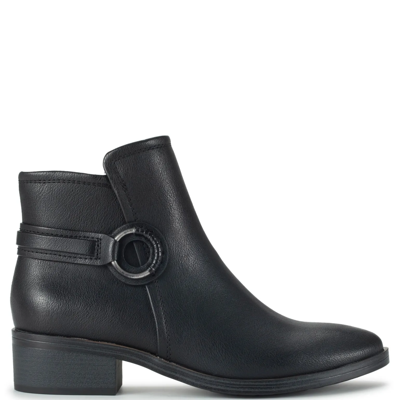Women's Baretraps, Maddy Boot