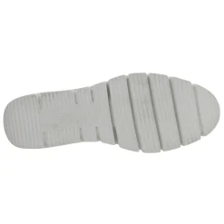 Women's Bernie Mev, Cara Sneaker
