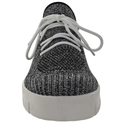 Women's Bernie Mev, Cara Sneaker