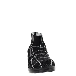Women's Bernie Mev, Doll Boot