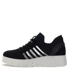 Women's Bernie Mev, FX Bernice Sneaker