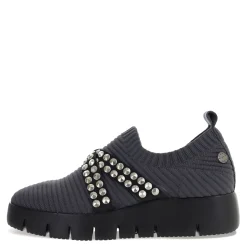 Women's Bernie Mev, FX Galaxy Slip-On
