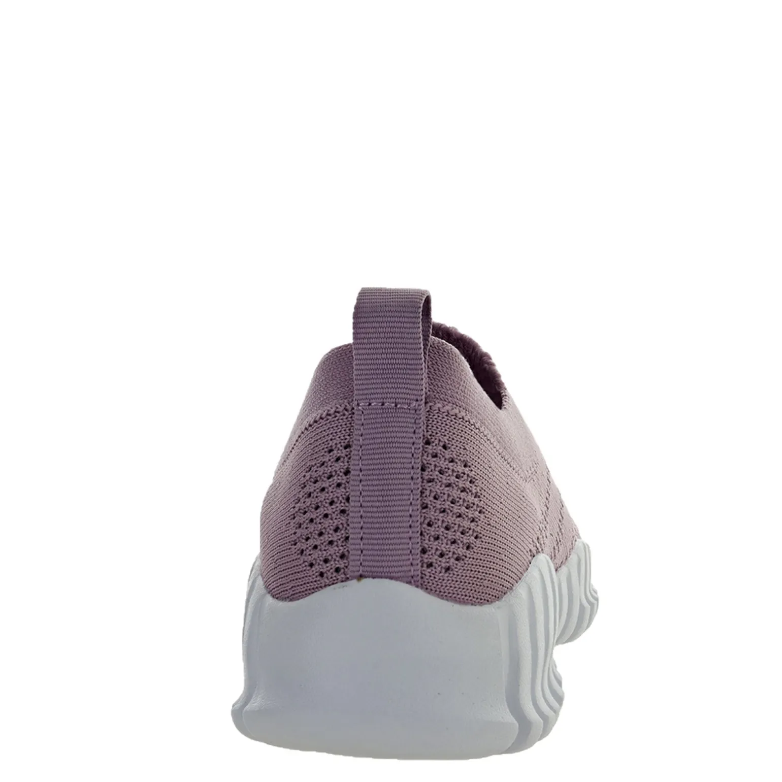 Women's Bernie Mev, Gravitas Slip-On