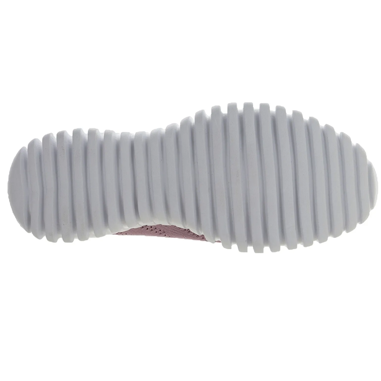 Women's Bernie Mev, Gravitas Slip-On