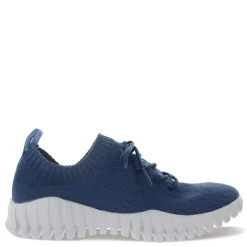 Women's Bernie Mev, Gravity Slip-On