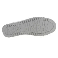 Women's Bernie Mev, Ivy Sneaker