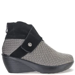 Women's Bernie Mev, Jacqueline Bootie