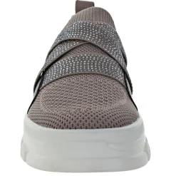 Women's Bernie Mev, Lucia Sneaker