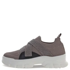 Women's Bernie Mev, Lucia Sneaker