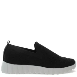 Women's Bernie Mev, Orly Slip-On