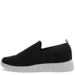 Women's Bernie Mev, Orly Slip-On